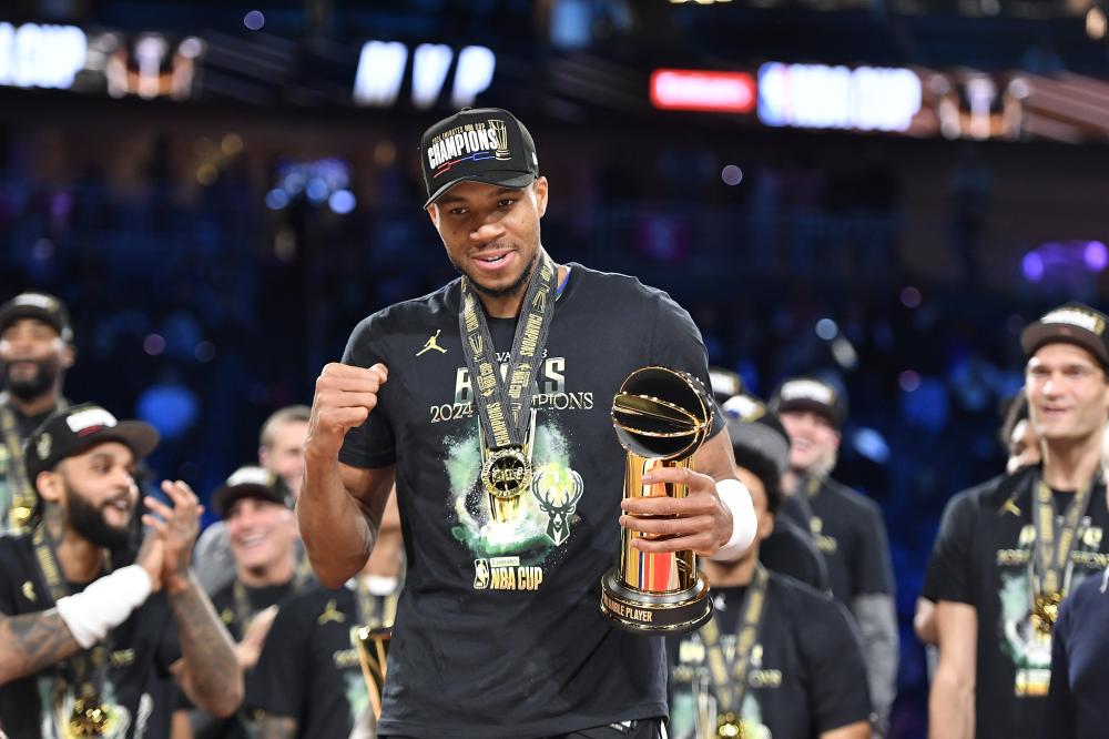 练设备和数 练设备和数