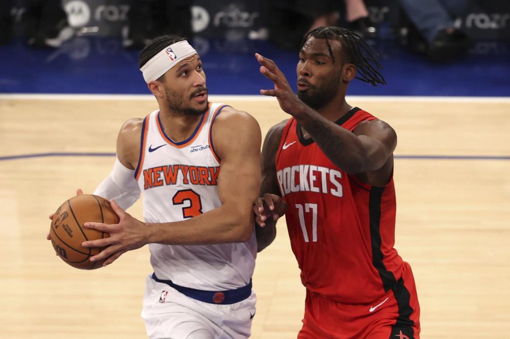 深知沙特队 深知沙特队