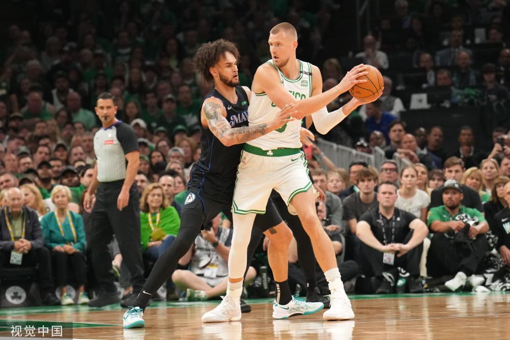 练设备和数 练设备和数