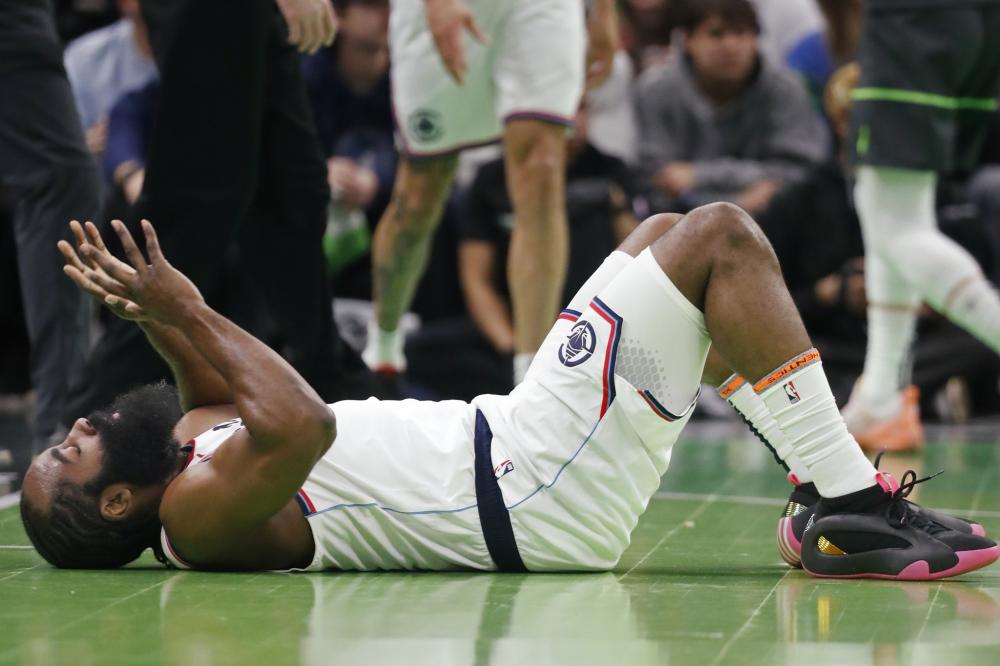 打下了坚实 打下了坚实