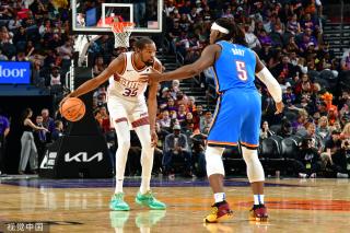 没有退路的 没有退路的