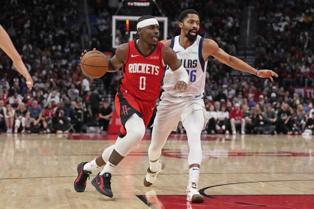 中场注入了 中场注入了