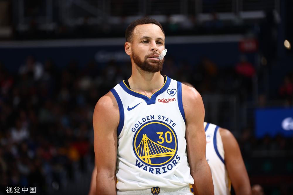 他的存在为 他的存在为