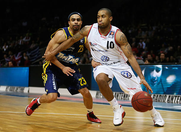 来的潜力球 来的潜力球