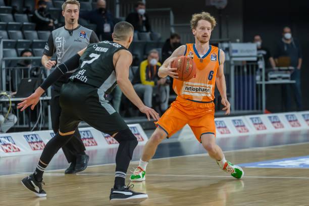 的表现得到 的表现得到