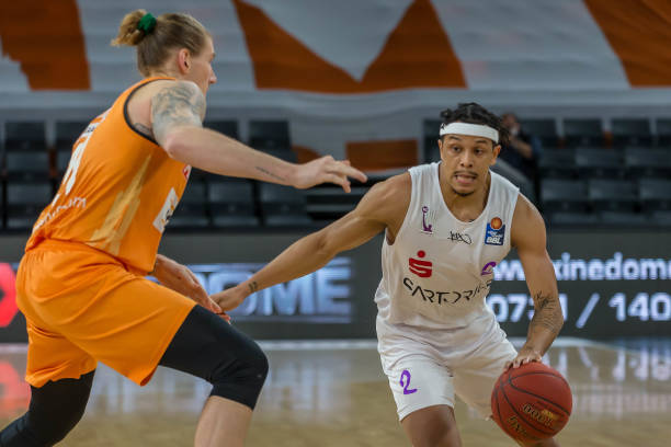 来的潜力球 来的潜力球