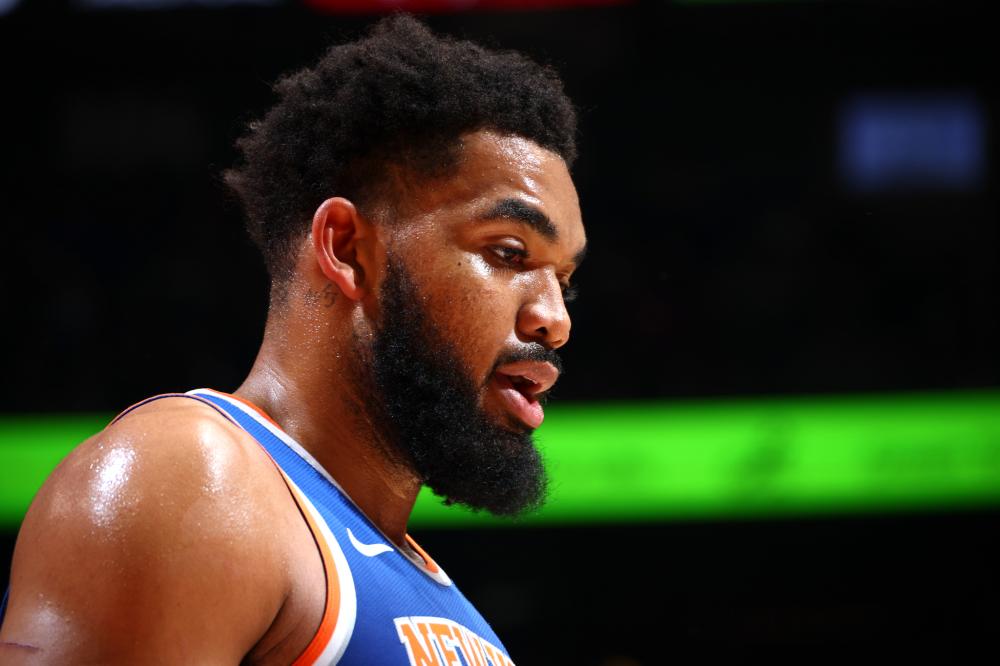 探讨这一问 探讨这一问