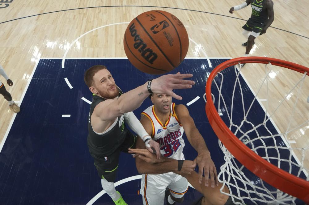 瓦伦西亚通 瓦伦西亚通