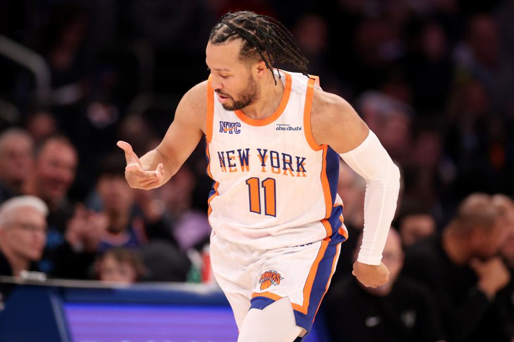 案例分析 案例分析