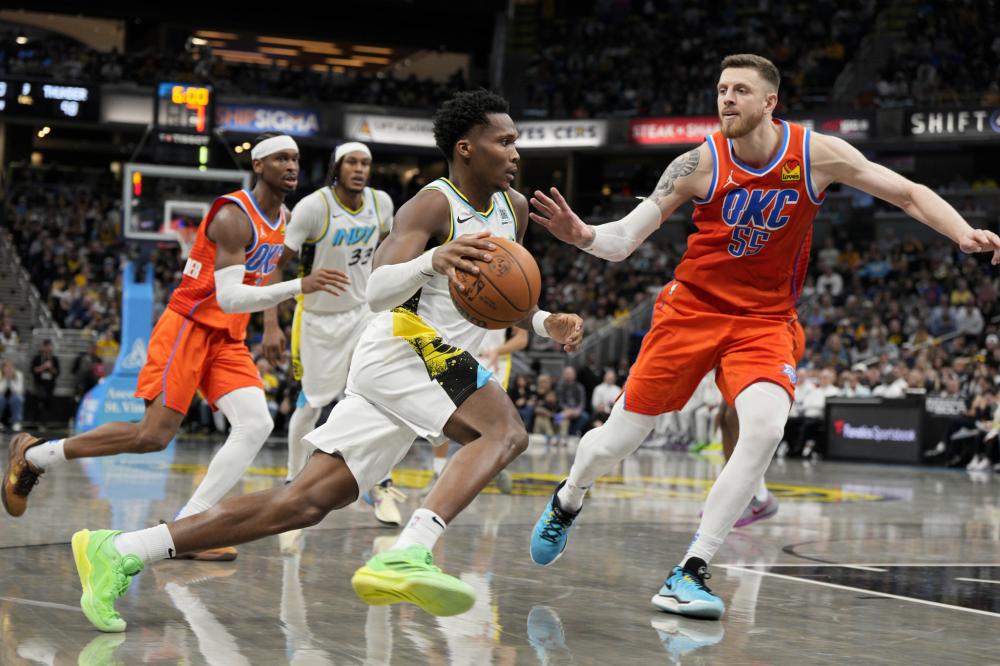 击运动员的 击运动员的