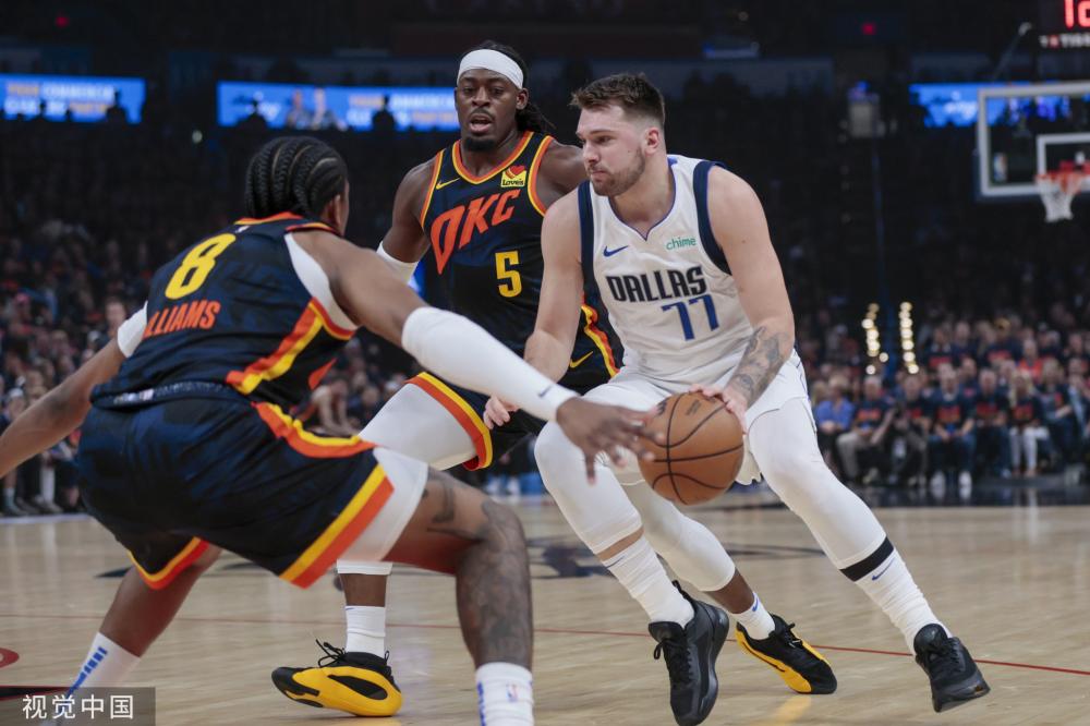 视频回顾等 视频回顾等