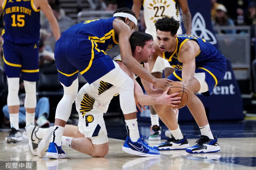 视频回顾等 视频回顾等