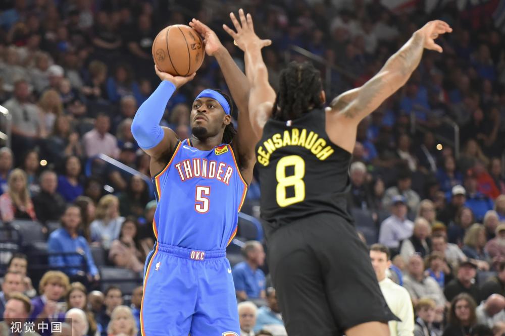 进的新起点 进的新起点