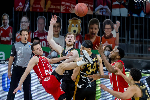 落实成效 落实成效