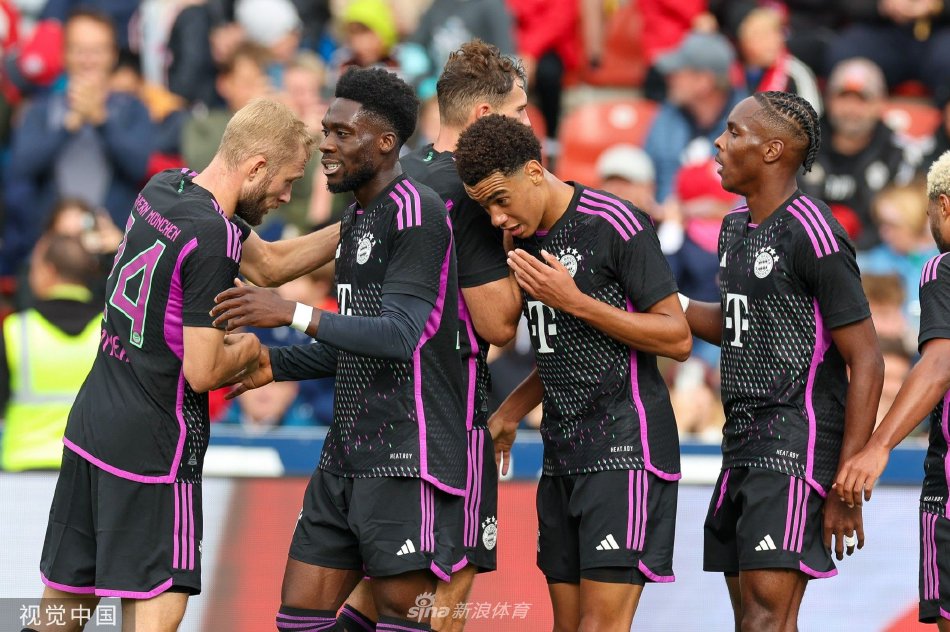 准长传助攻 准长传助攻