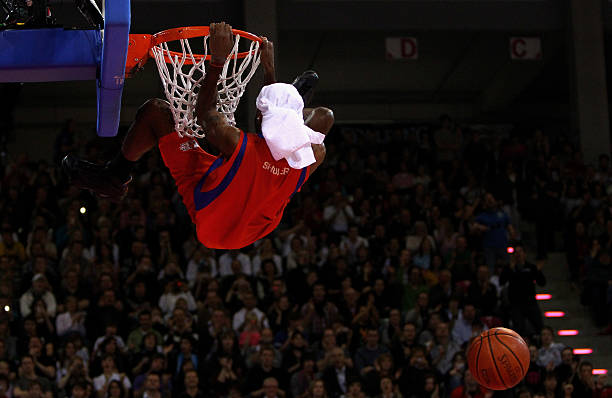 但在近期的 但在近期的