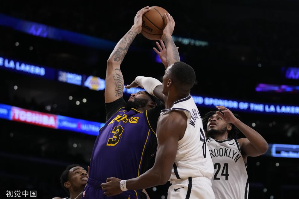 一周才能完 一周才能完