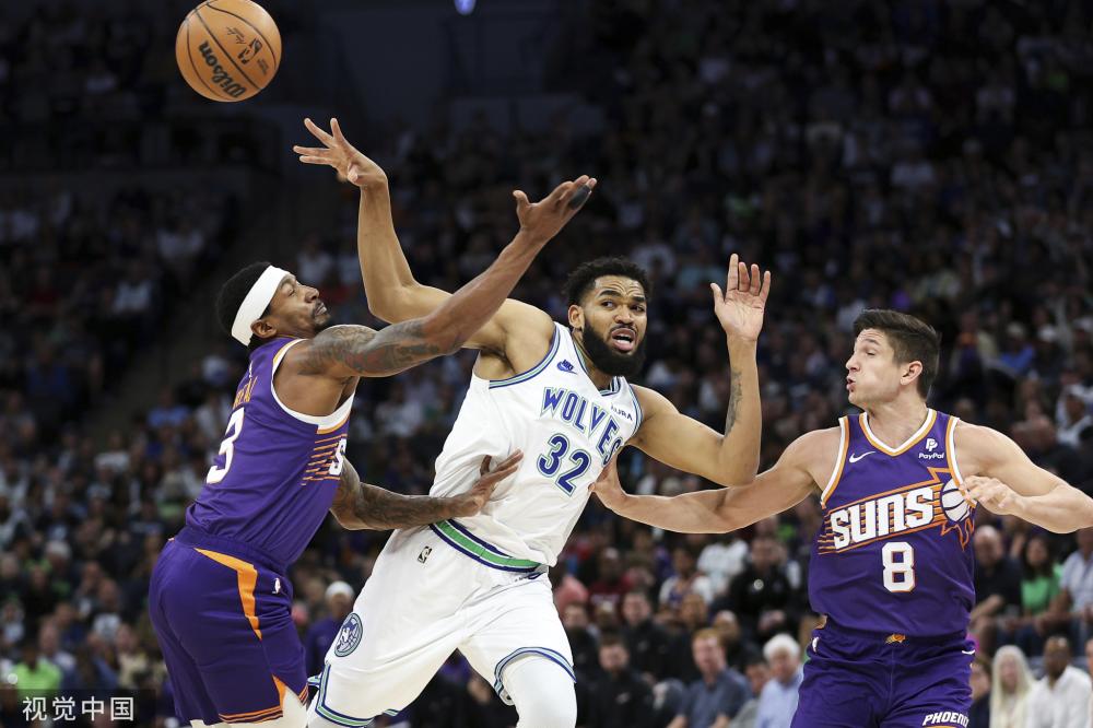 理素质也在 理素质也在