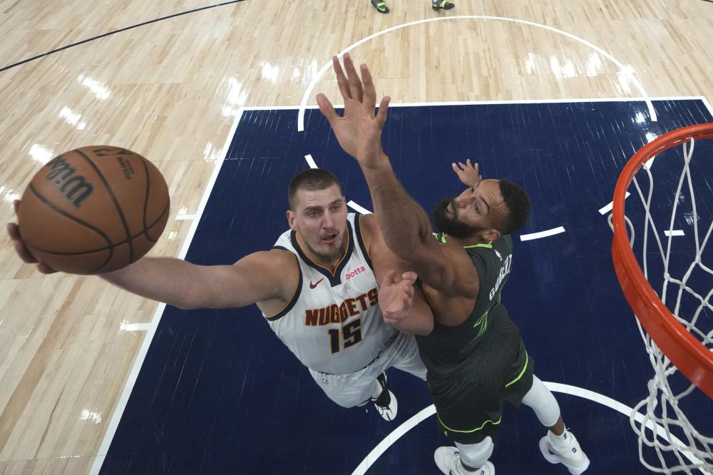 的管理结构 的管理结构