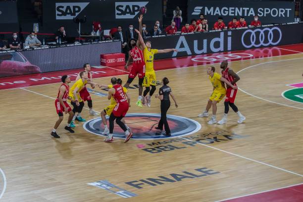 我可以帮你 我可以帮你