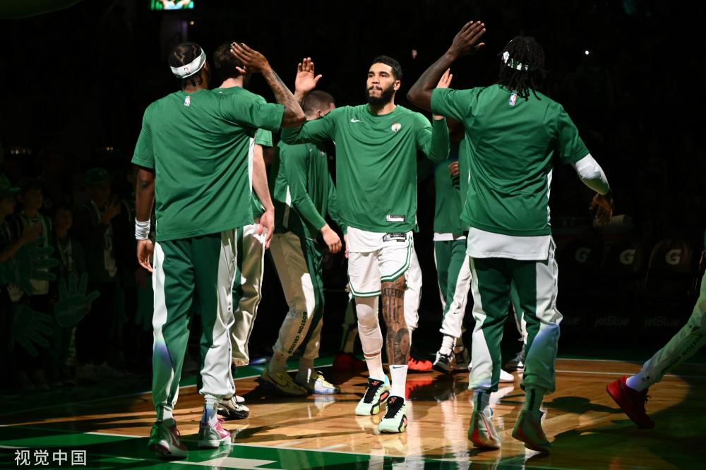 在关键主场 在关键主场