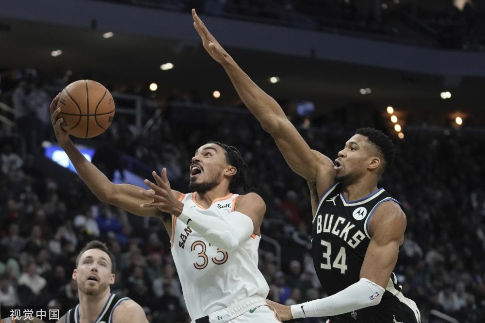 衡上有所不 衡上有所不