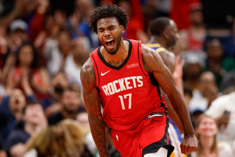 备一定优势 备一定优势