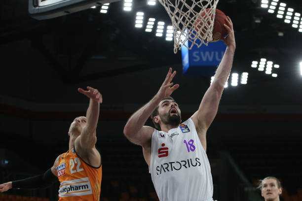 的里程碑 的里程碑