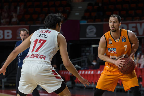 打造与消费 打造与消费