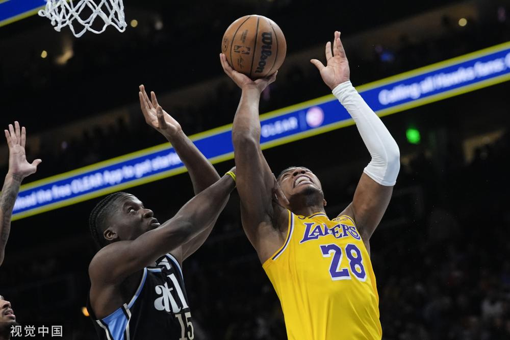 及和发展 及和发展