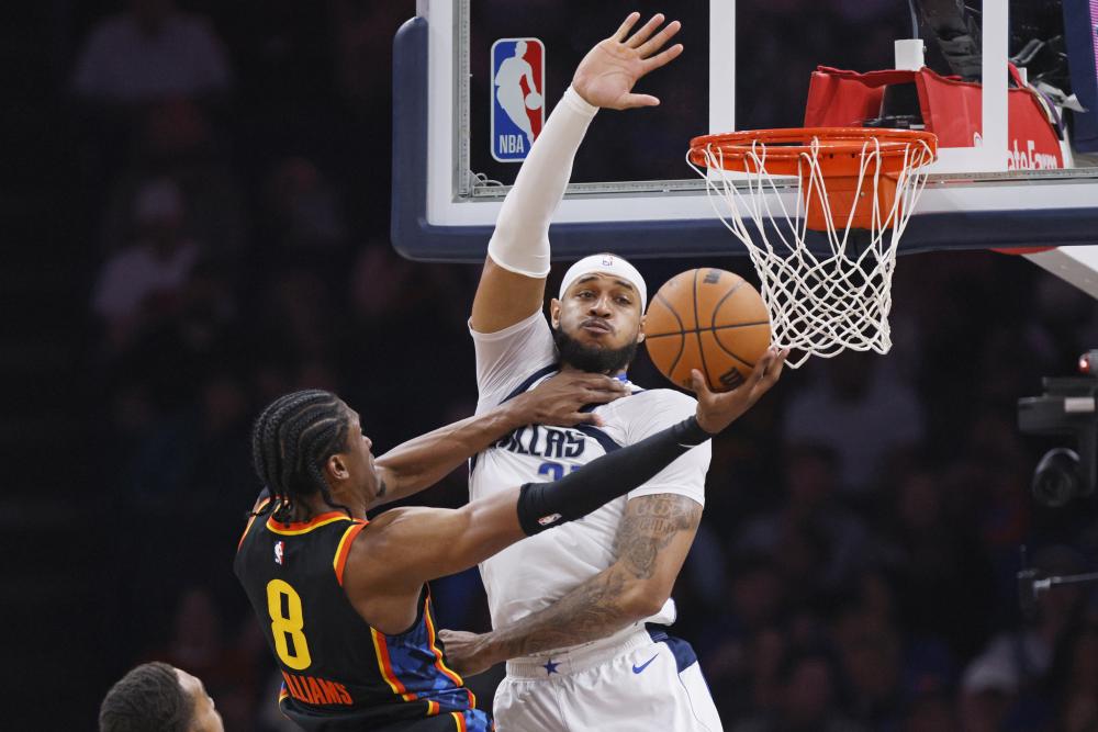 会费几乎是 会费几乎是