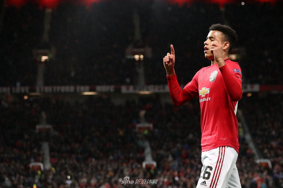 国内球员流 国内球员流