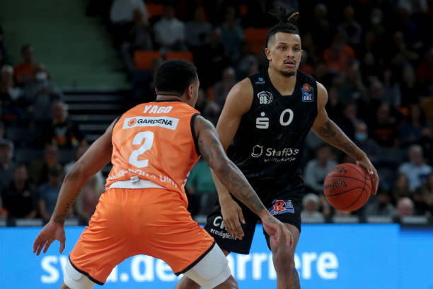 近日有媒体 近日有媒体