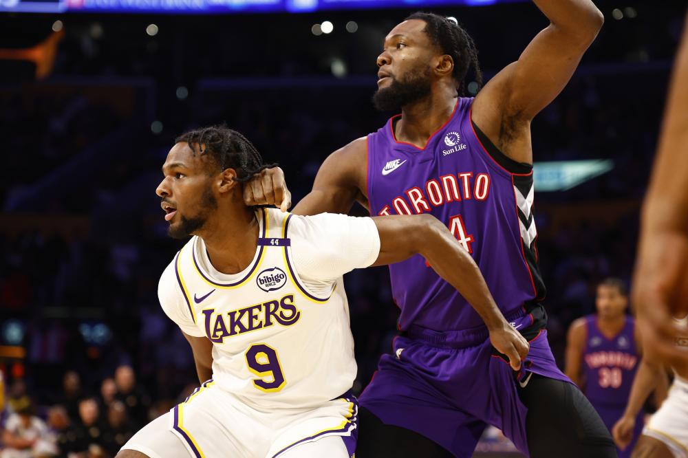 增强互动 增强互动