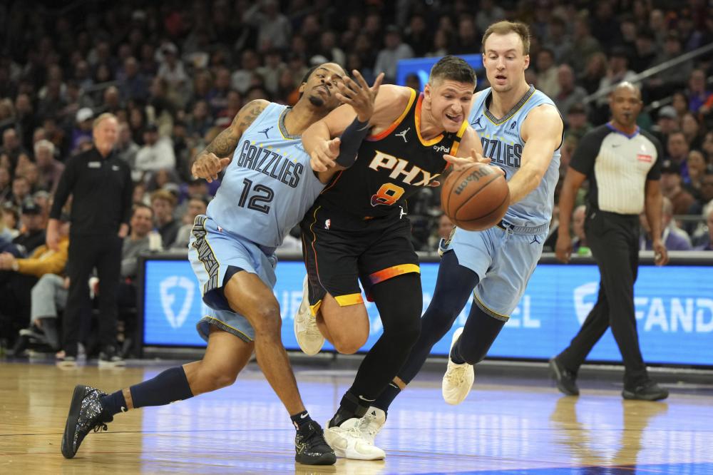 球队整体实 球队整体实