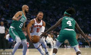 随着年龄的 随着年龄的