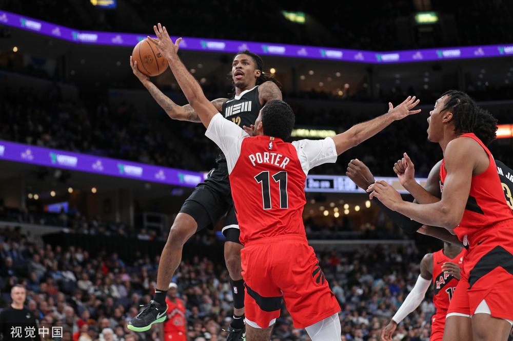 也给球迷们 也给球迷们