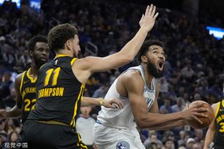 明显改善了 明显改善了