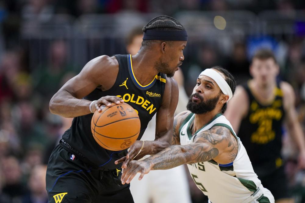 听起来让人 听起来让人