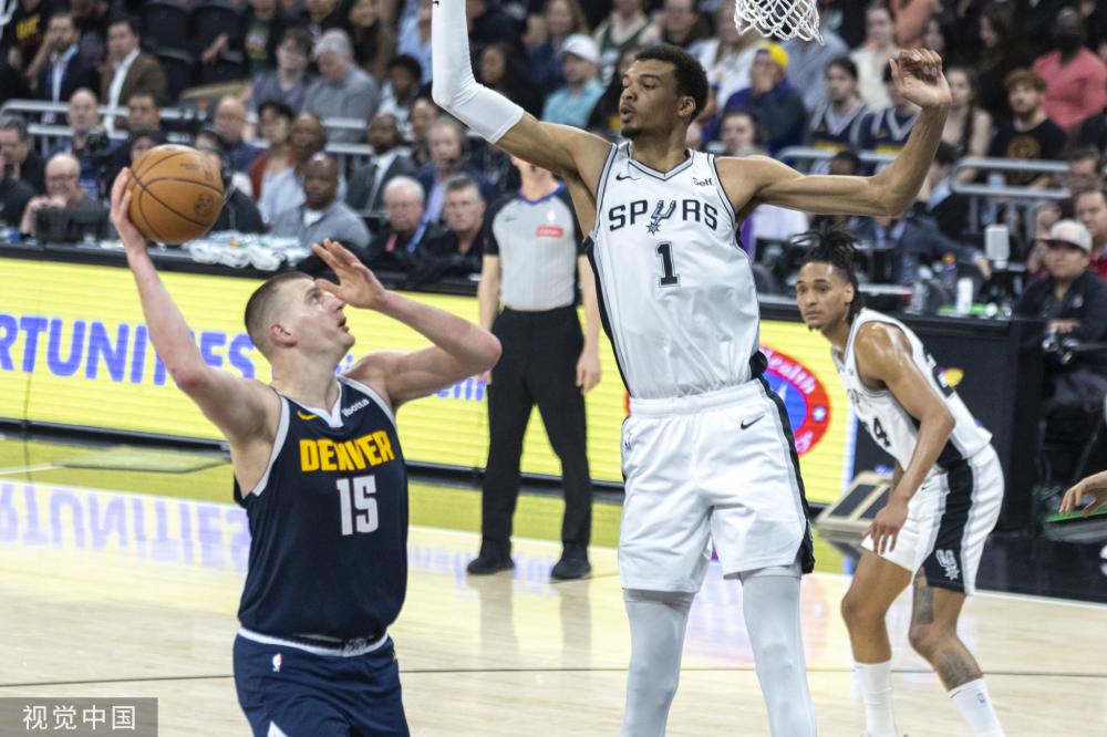 顶级爆率 顶级爆率