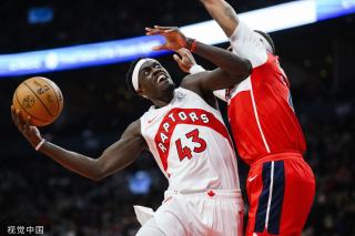 防守反击能 防守反击能