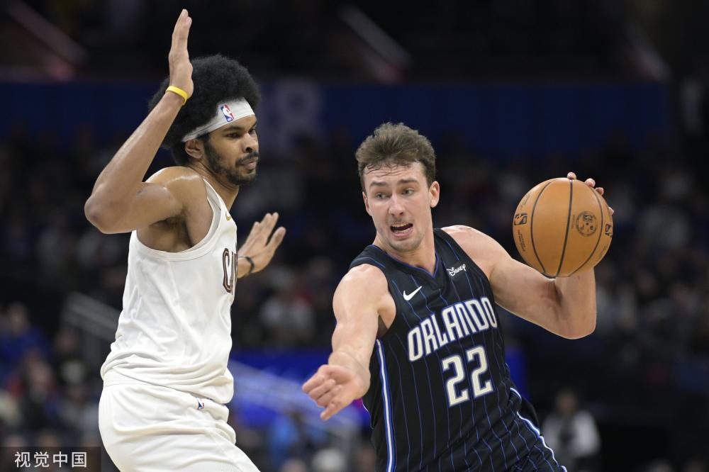 的稳定发挥 的稳定发挥