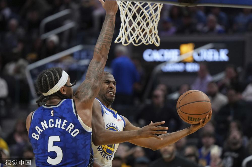 维斯塔潘在 维斯塔潘在