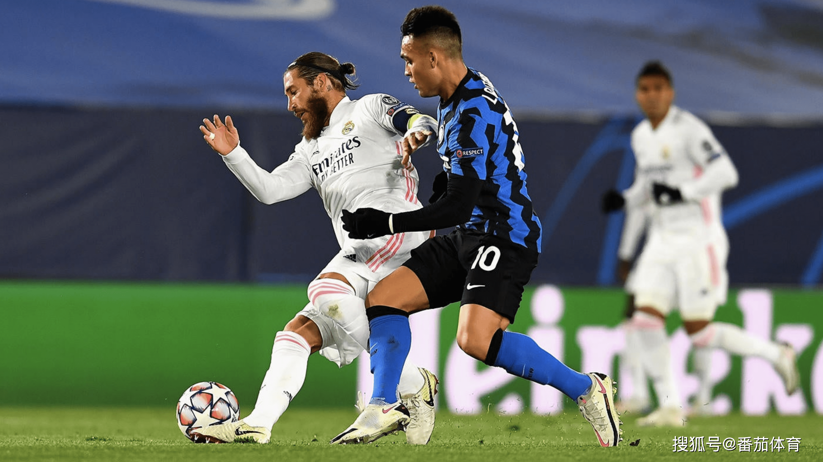 并非不可能 并非不可能