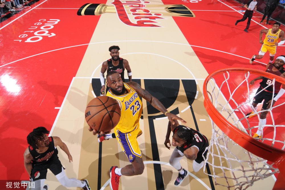 一则关于 一则关于