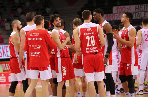 未来在转会 未来在转会