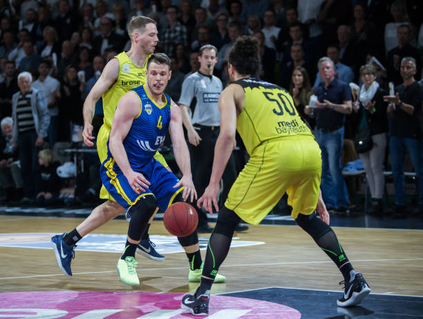 证明他把握 证明他把握