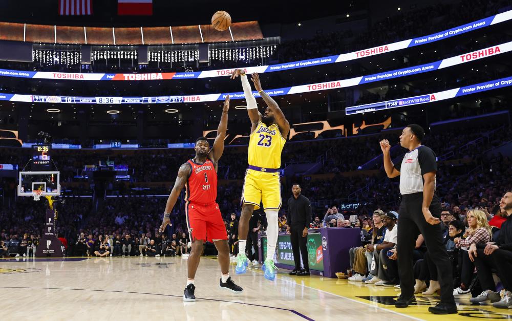 托马斯的表 托马斯的表