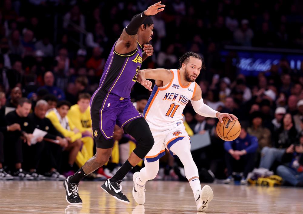 键阶段保持 键阶段保持