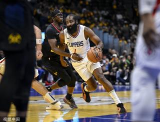 超金靴得主 超金靴得主